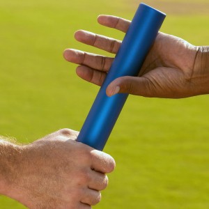 开云体育全站app下载优惠-勇士湖人谁是关门战最佳代表，勇士湖人谁是关门战最佳代表球员