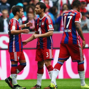 开云体育登入口-控卫防守视野如何影响全队轮转，控卫防守视野如何影响全队轮转状态