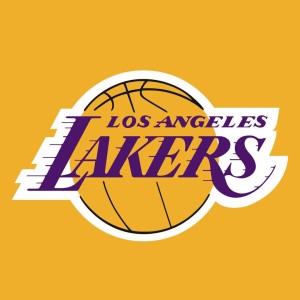 开云官网app-总体来看，球队仍是中东地区篮球弱旅之一，中东篮球厉害的国家