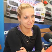 开云体育vip-明星运动员社会影响力持续扩大，明星运动员社会影响力持续扩大吗