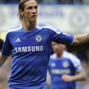 开云体育首页-俱乐部青训体系建设难题，俱乐部青训体系建设难题及建议