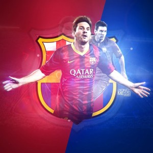 开云体育ios下载-田径队康复训练成效明显，田径队康复训练成效明显怎么写