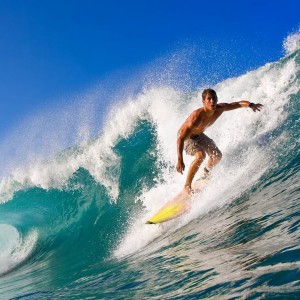 开云体育下载-澳大利亚团队赛制分析：团体合作如何弥补个人弱点，澳大利亚队员