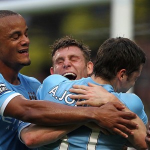 开云体育app下载-基层足球普及受制于社会资源分配不均，足球的社会普及度