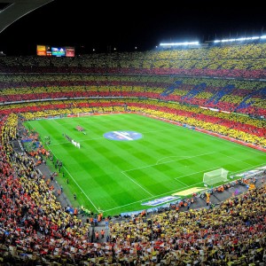 开云官网在线-瑞典队乒乓球战术：攻防结合的完美艺术，瑞典乒乓球现役队员