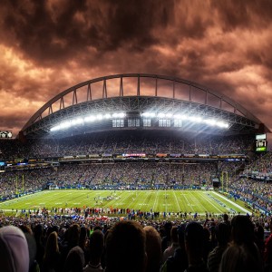 开云体育 入口链接-五大联赛助攻方式是否逐渐向地面渗透演变，五大联赛单赛季助攻最多记录