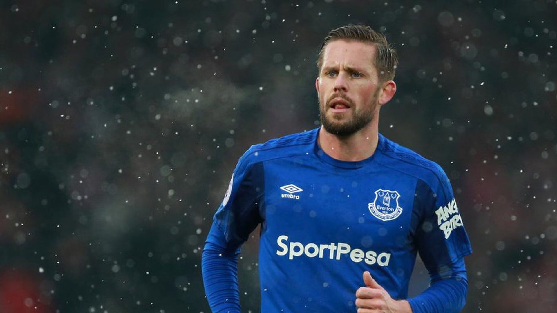 体育赛事品牌推广模式创新，体育赛事营销有哪些创新方式