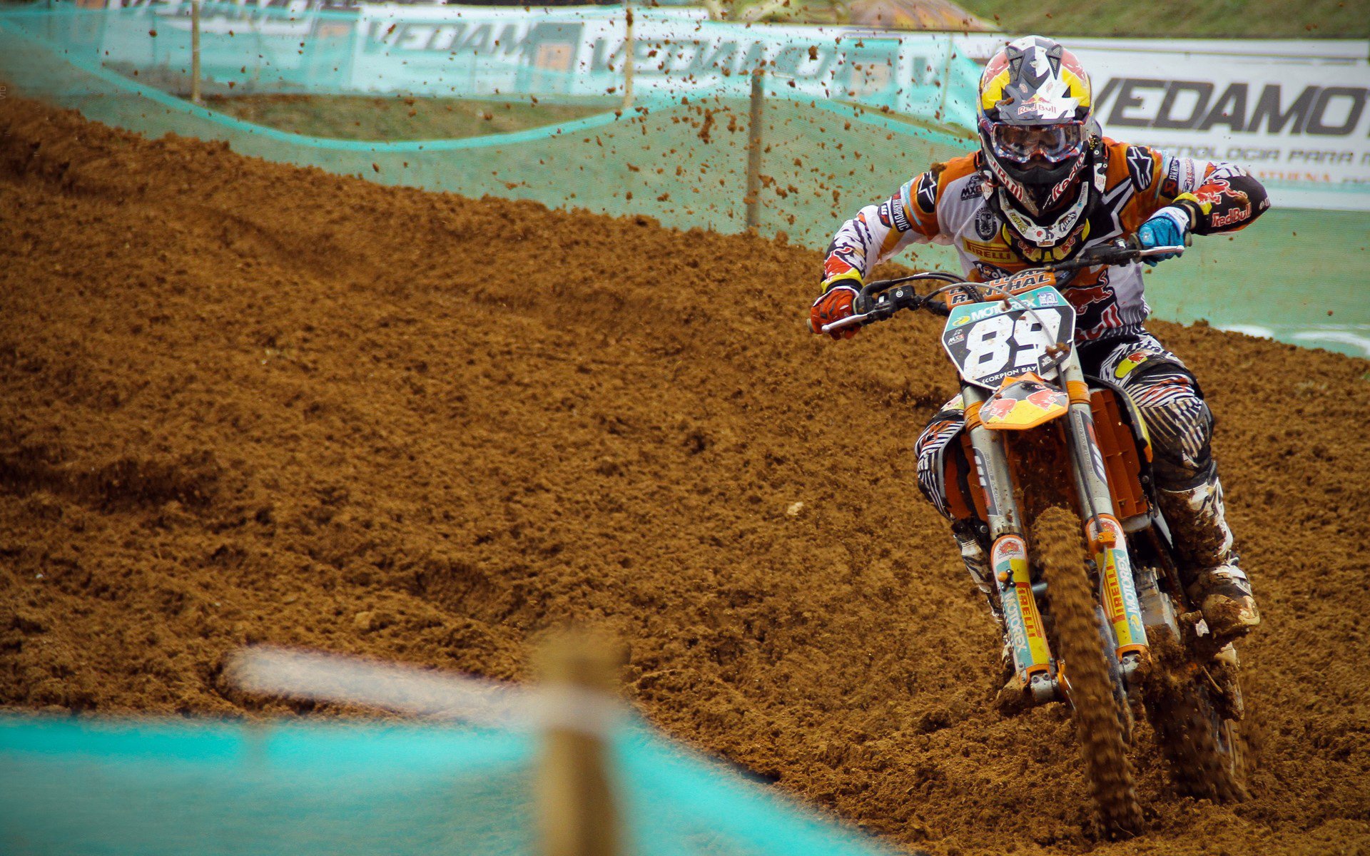 校园活动促进发展，积极开展校园活动能给学生带来哪些方面能力的提升