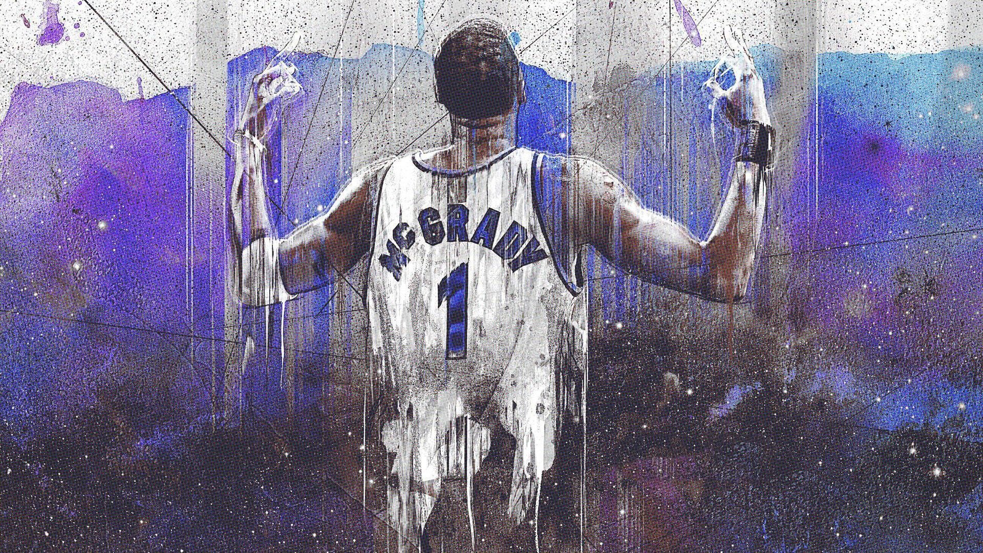 篮球专项训练中核心力量发展策略探讨，篮球核心力量的重要性