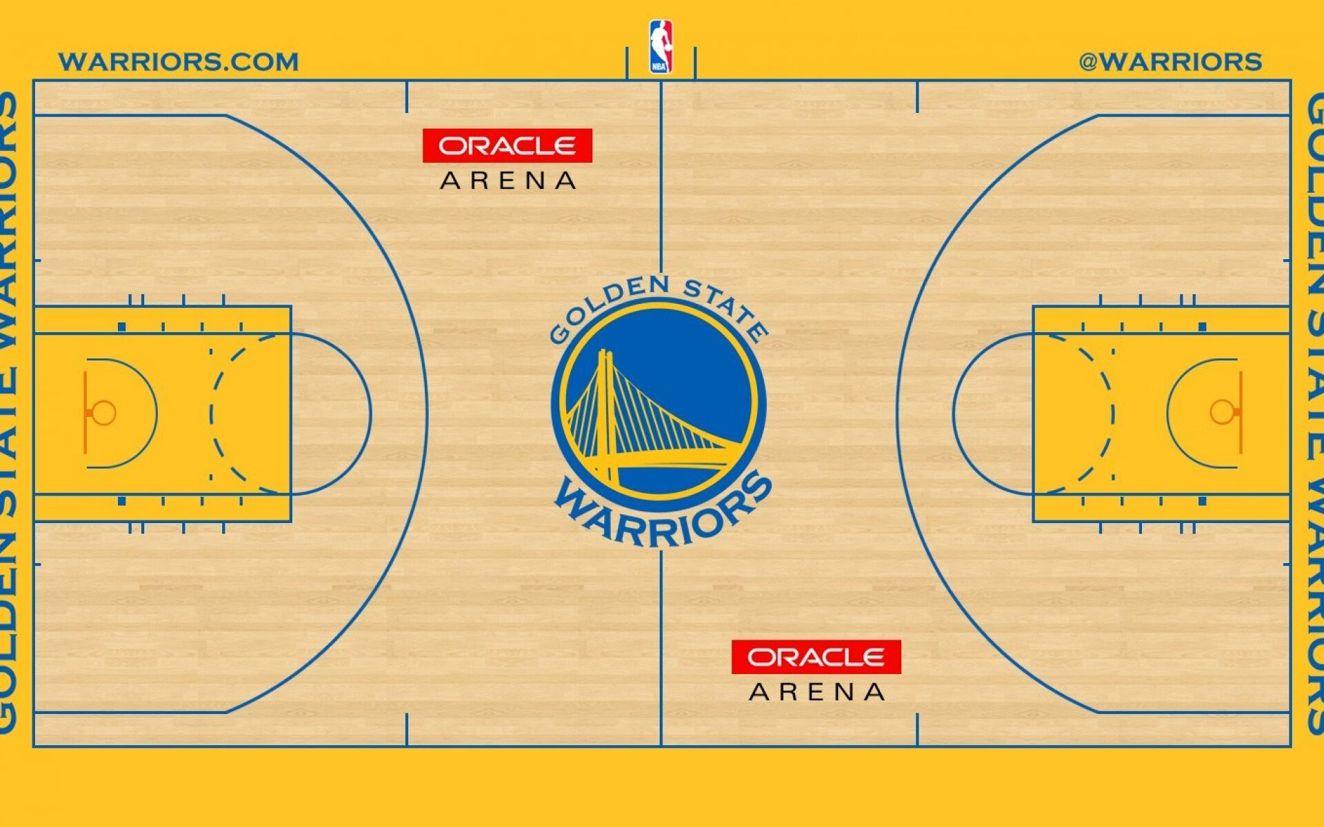 西甲比赛密集期球员疲劳管理与恢复技术创新，西甲球迷入场