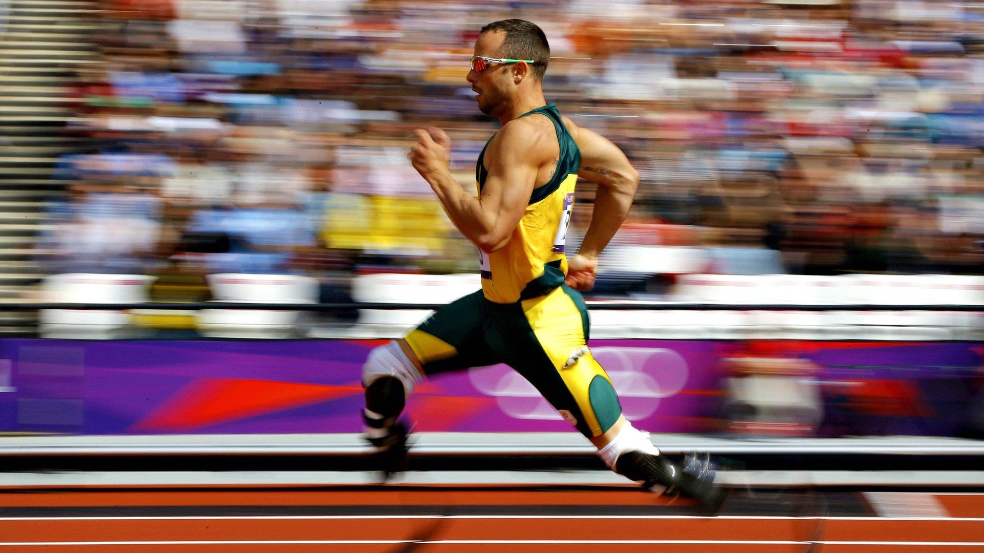 亚冠联赛中国女足战败 球迷呼吁改善战术体系，中国女足亚少赛