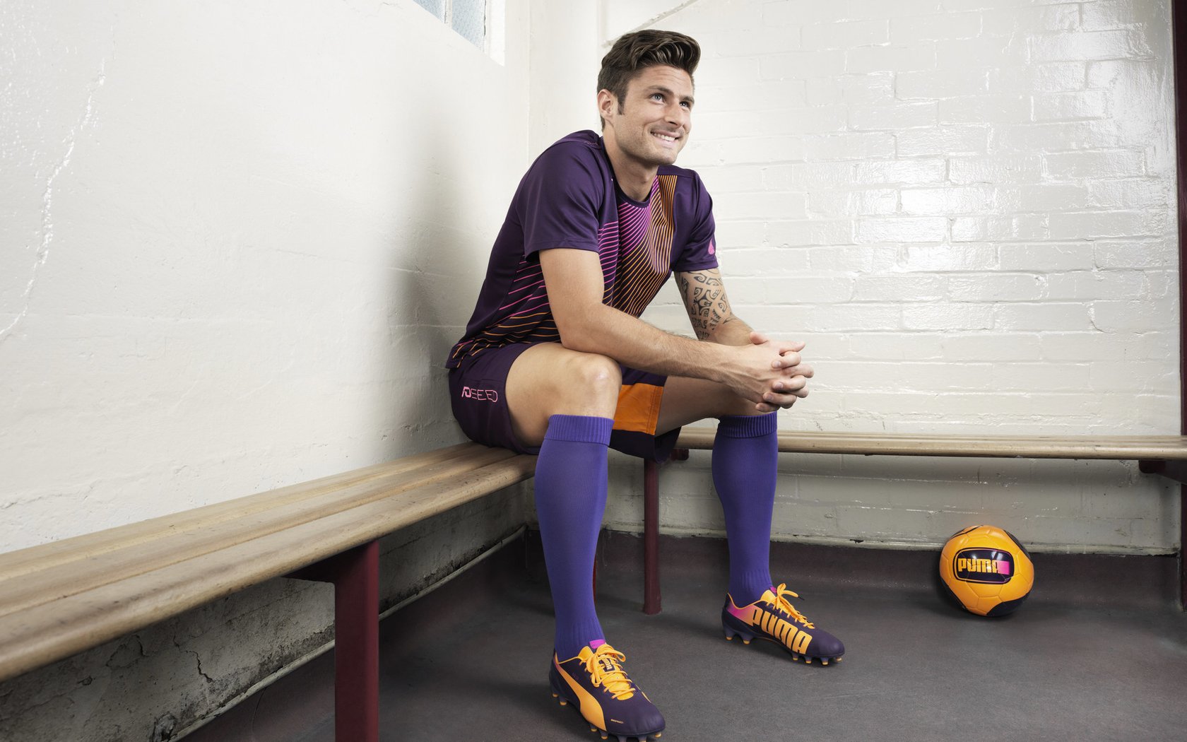 体育新闻中心协助地方体育局提升数字传播能力和水平，体育数据新闻