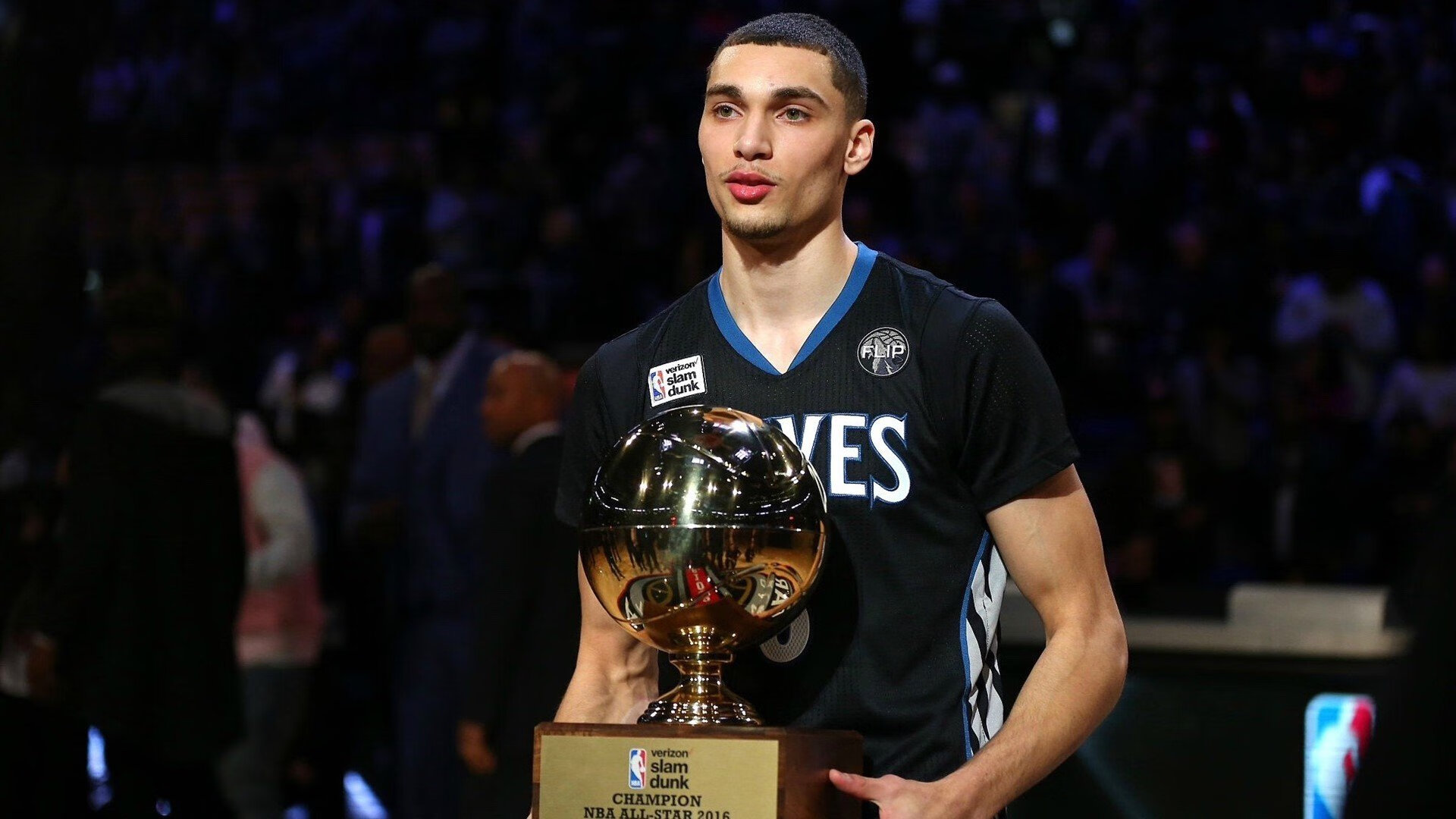 体育新闻中心推动体育场馆传播场景数字化改造，体育场馆信息化建设