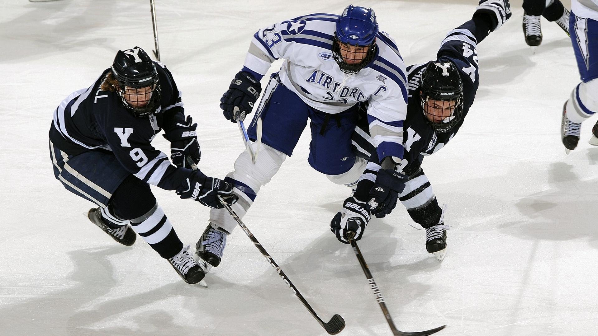 加拿大队未来目标:培养球员的全面技能,打破传统比赛限制,加拿大人队