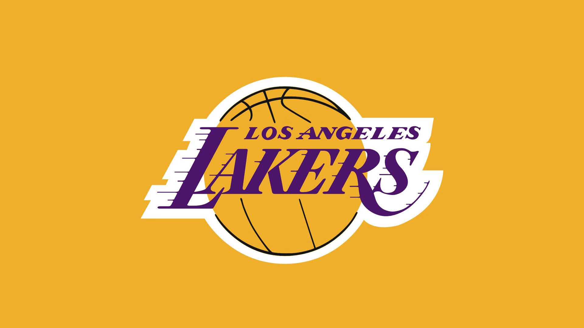 总体来看，球队仍是中东地区篮球弱旅之一，中东篮球厉害的国家