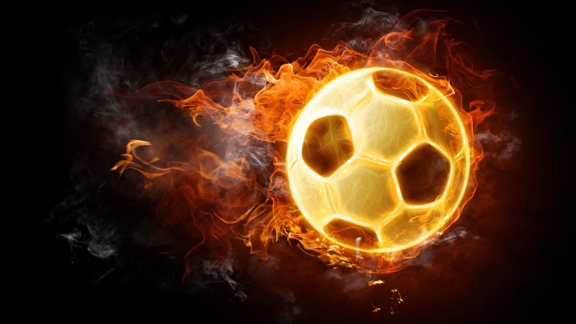 年轻球员留洋尝试增加国际舞台经验宝贵，留洋球员的英语水平