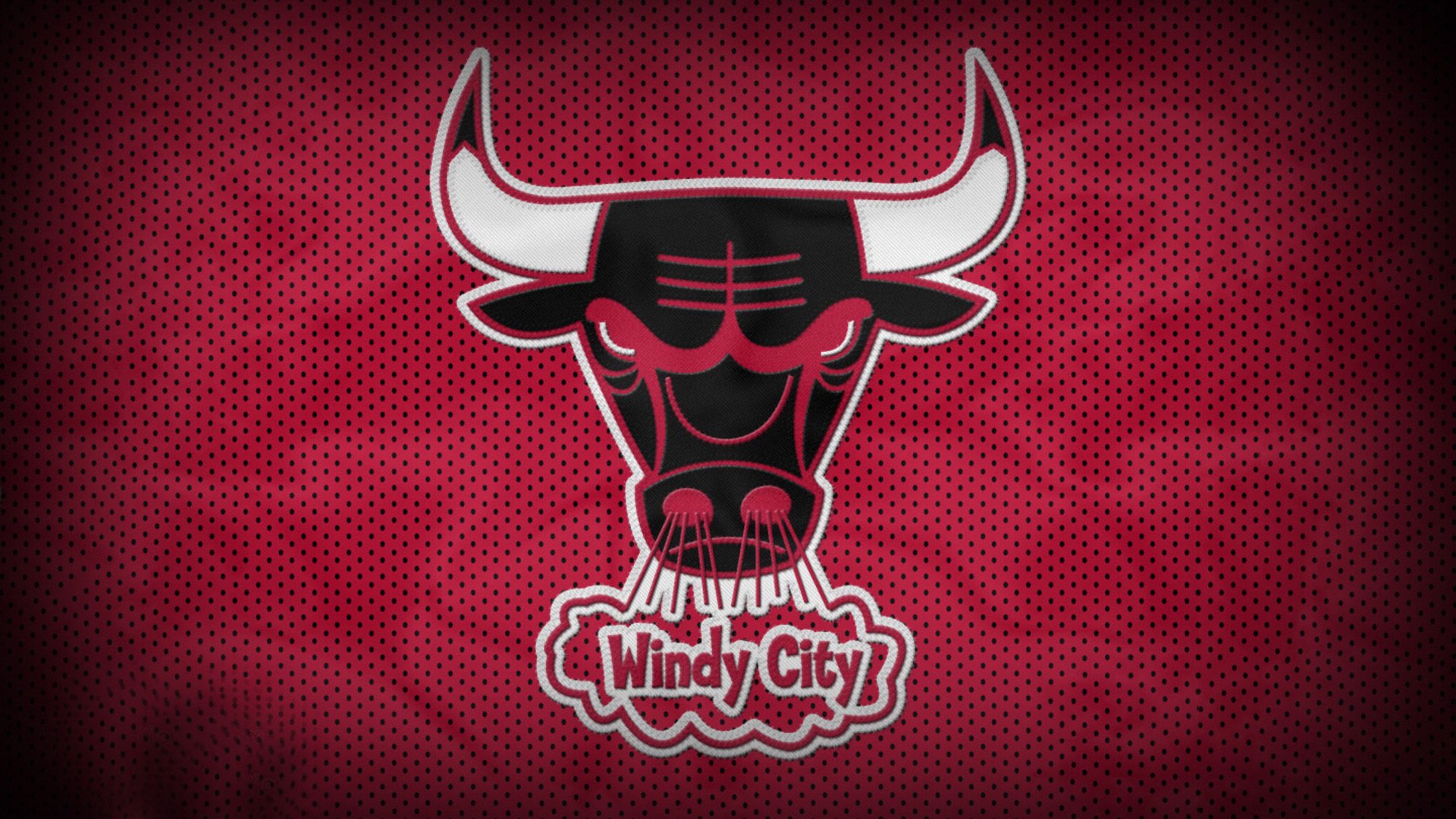 战队打造品牌文化建设提高粉丝认同感