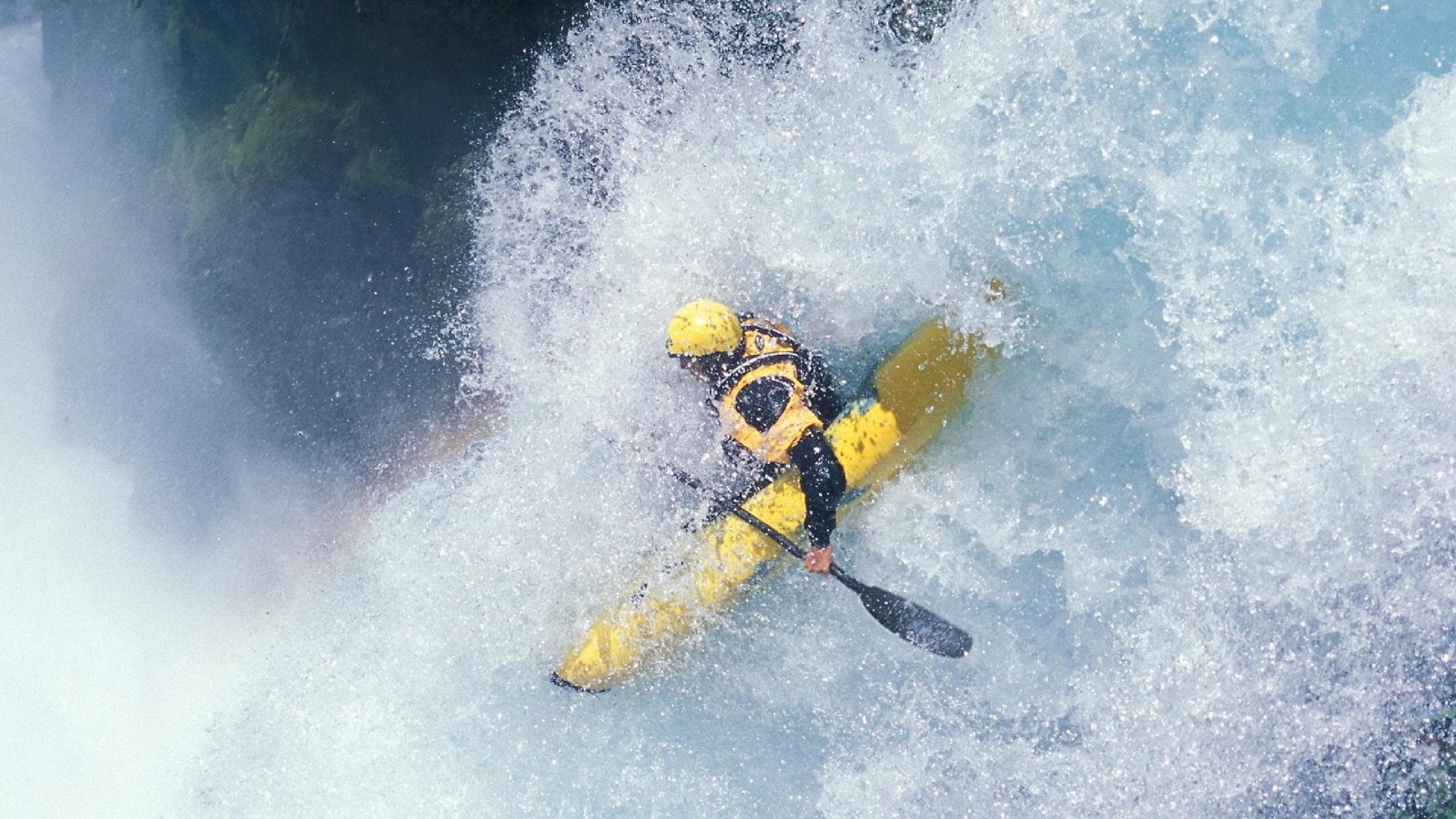 明星运动员社会影响力持续扩大，明星运动员社会影响力持续扩大吗
