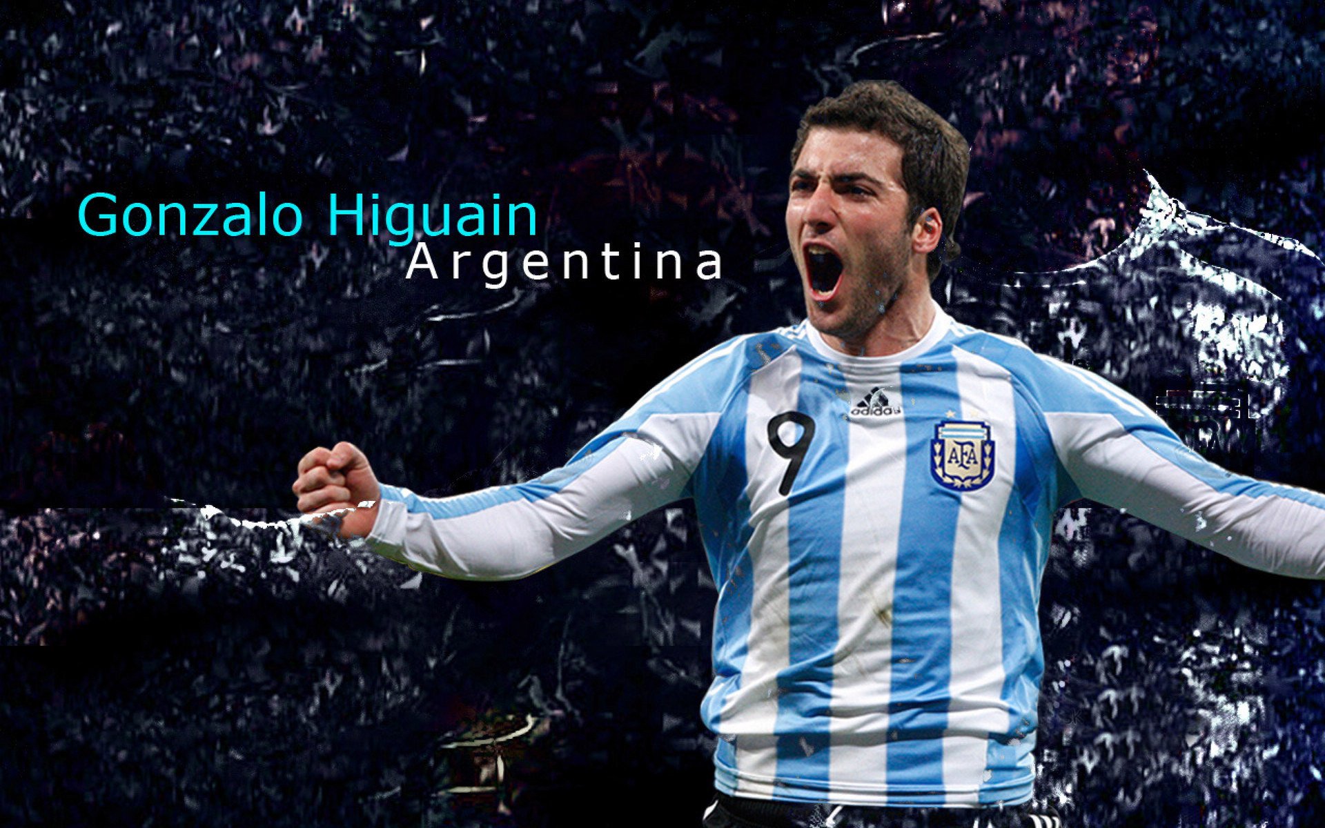 本土球员缺乏国际比赛强度适应，本土球员是什么意思